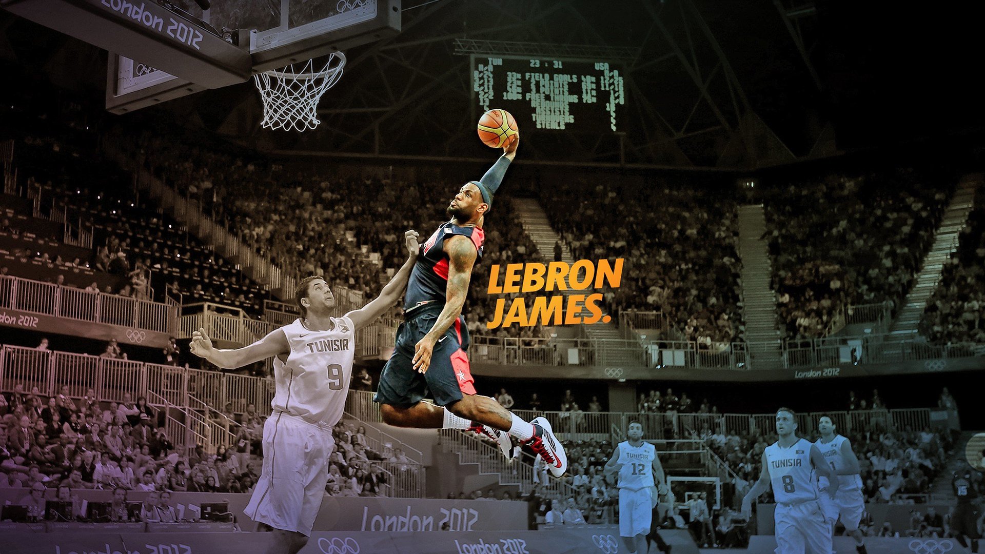 中国篮球运动员在国际赛事中的话语权变迁趋势，中国篮球运动员在nba