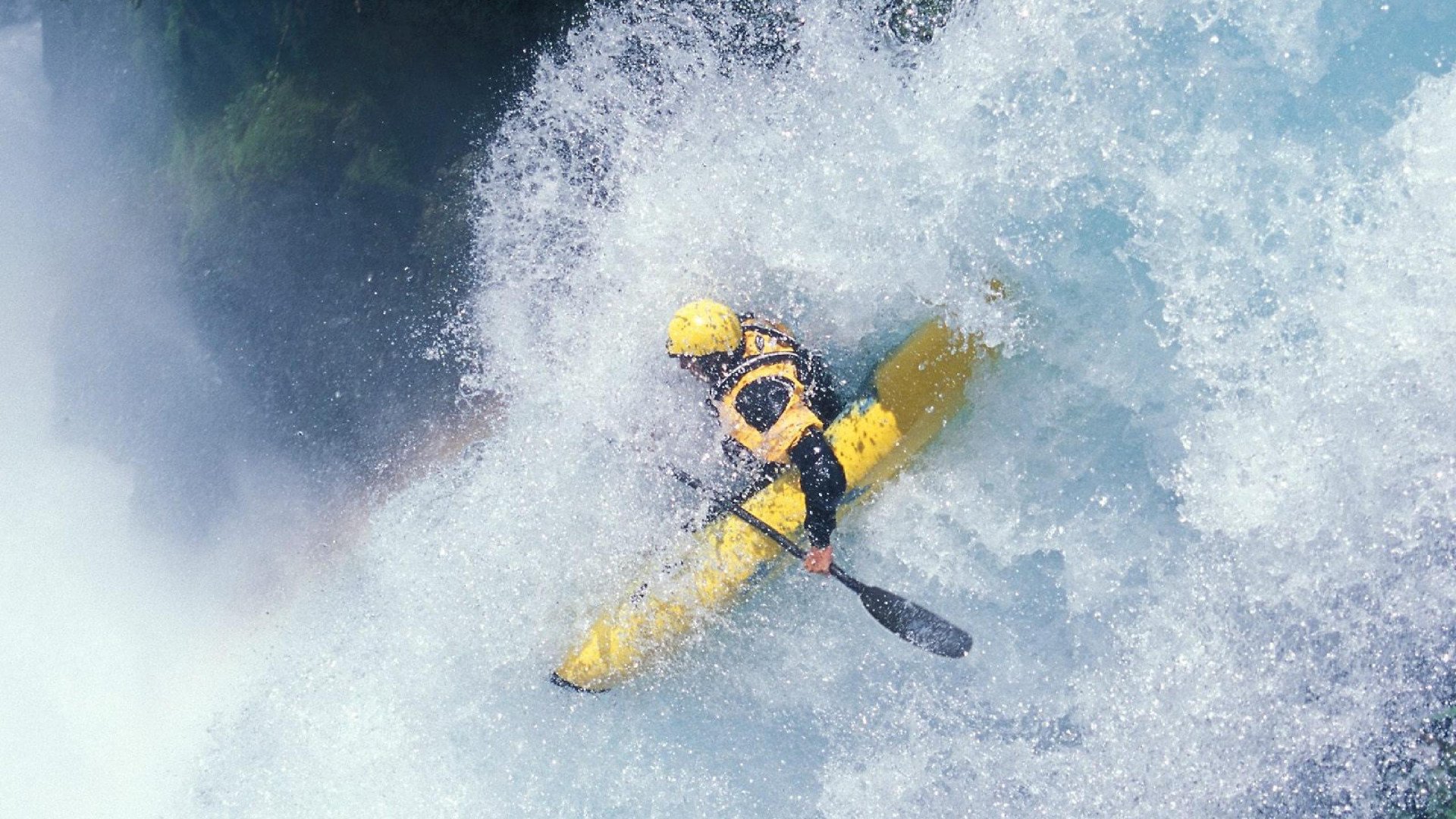 中国足球女足在国际大赛中表现下滑原因调研，我国女足