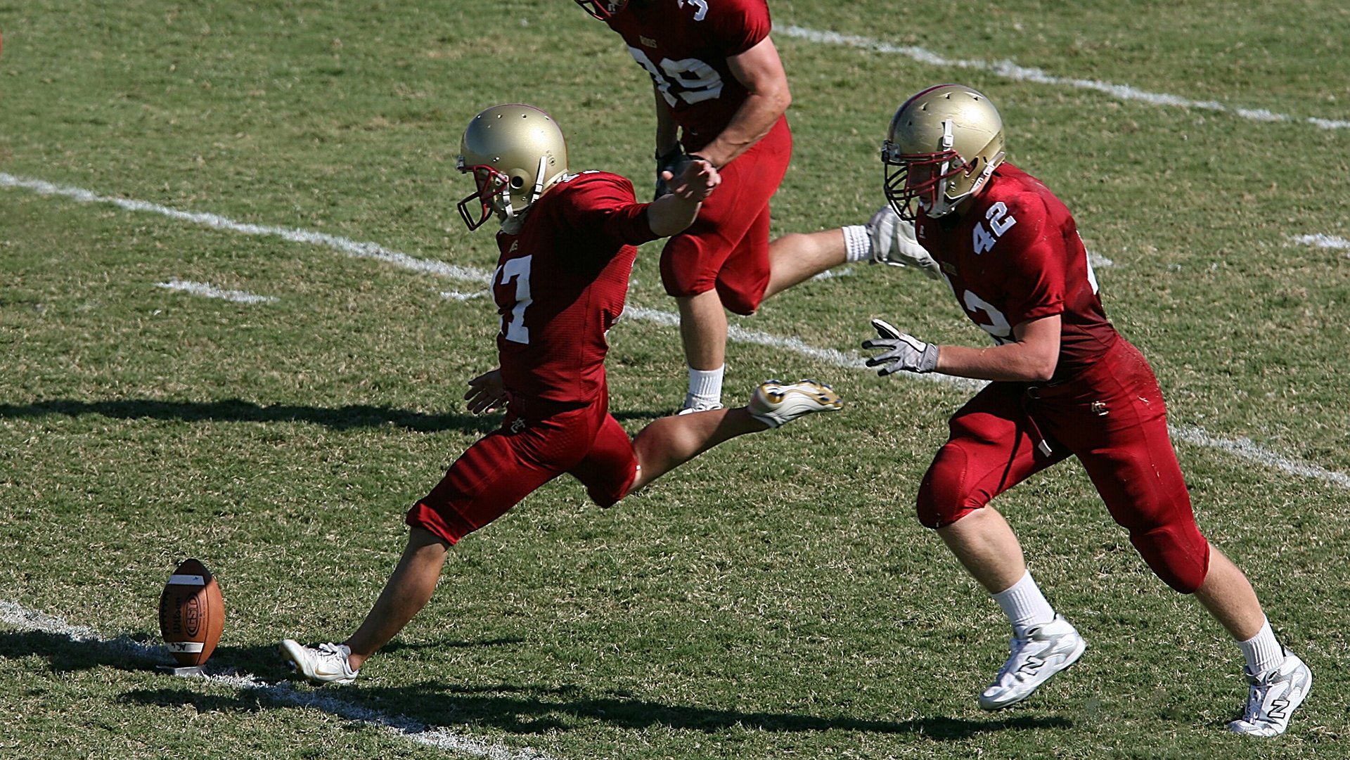 中国足球文化与球迷互动研究,中国足球文化的现状