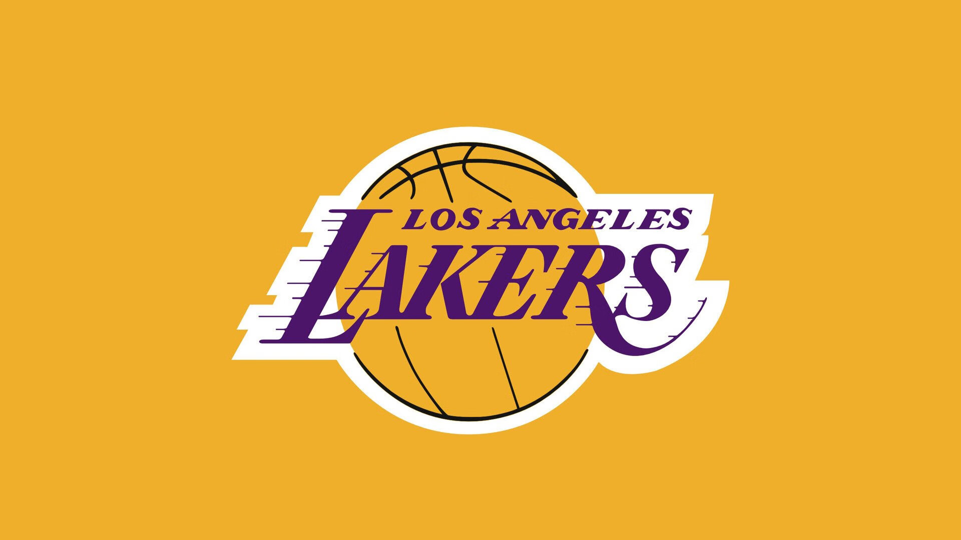 体育新闻中心聚焦体育创意赛事内容全媒体发布，体育赛事新闻稿怎么写