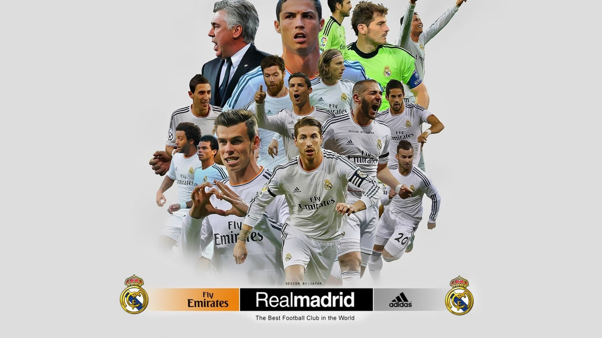 公平还是偏哨？欧洲杯再起判罚争议，东契奇成导火索，东契奇欧洲联赛集锦